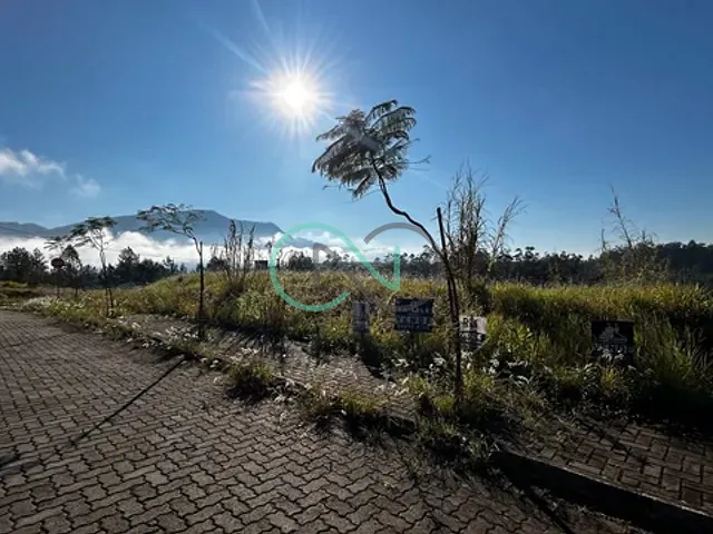 Terreno com 300m², à venda, no bairro São Jacó em Sapiranga