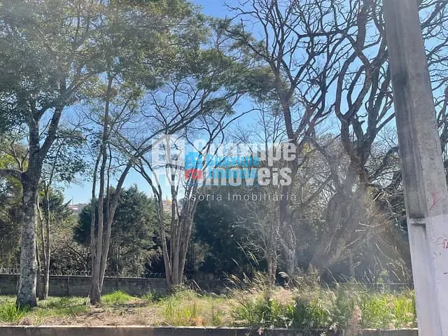 Terreno com 280m², à venda, no bairro JARDIM OURO VERDE em GUAXUPÉ