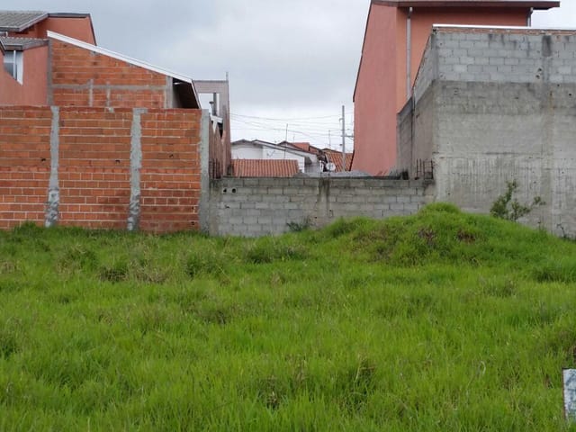 Foto do Terreno - Terreno comercial à venda, Jardim Mariana II, São José dos Campos. | INDEPENDENCE NEGOCIOS IMOBILIARIOS LTDA
