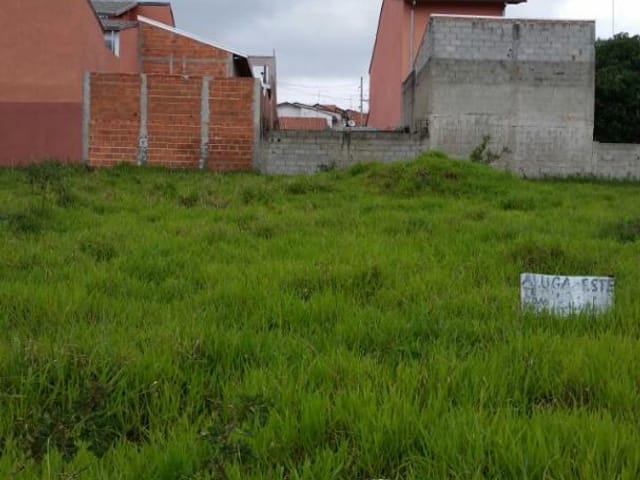 Foto do Terreno - Terreno comercial à venda, Jardim Mariana II, São José dos Campos. | INDEPENDENCE NEGOCIOS IMOBILIARIOS LTDA