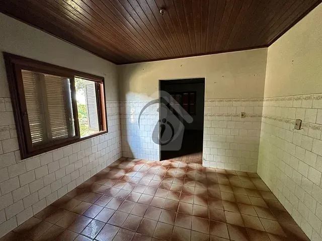 Terreno com 180m², à venda, no bairro Linha Wink em Teutônia