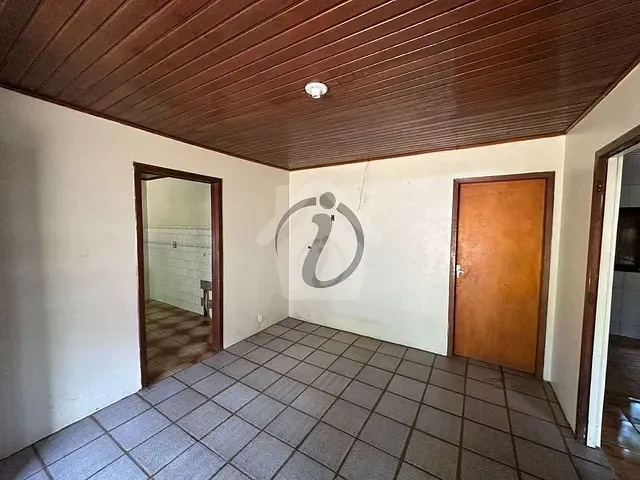 Terreno com 180m², à venda, no bairro Linha Wink em Teutônia