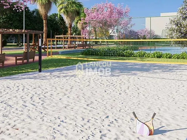 Terreno com 600m², à venda, no bairro Pinheirinho em Vinhedo