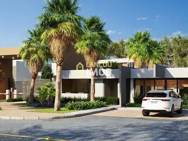 Terreno com 600m², à venda, no bairro Pinheirinho em Vinhedo