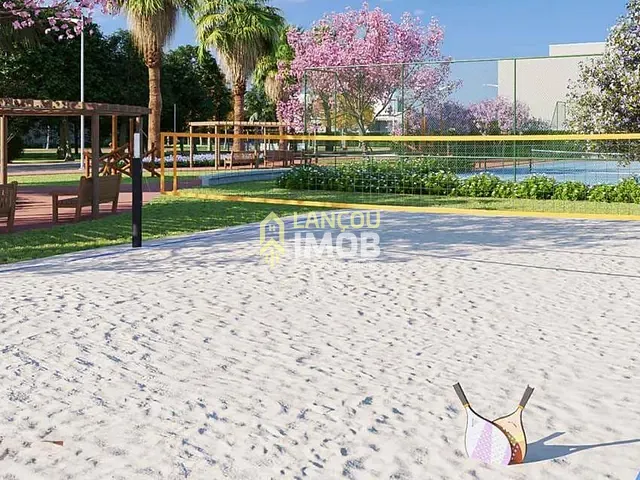 Terreno com 600m², à venda, no bairro Pinheirinho em Vinhedo