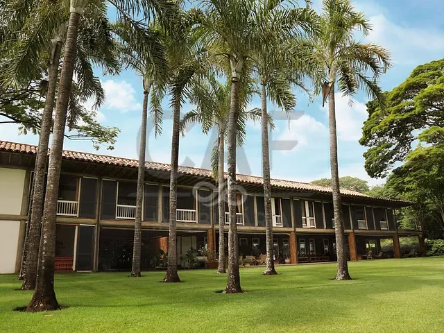 Terreno com 476m², à venda, no bairro Reserva Santa Izabel em Jaguariúna