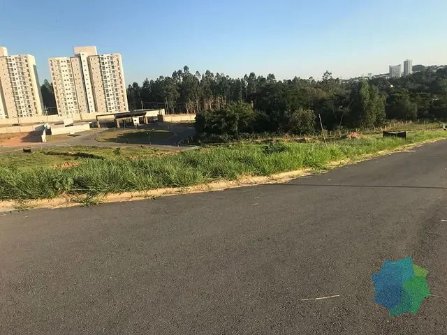 Terreno com 305m², à venda, no bairro Indaiatuba em Indaiatuba