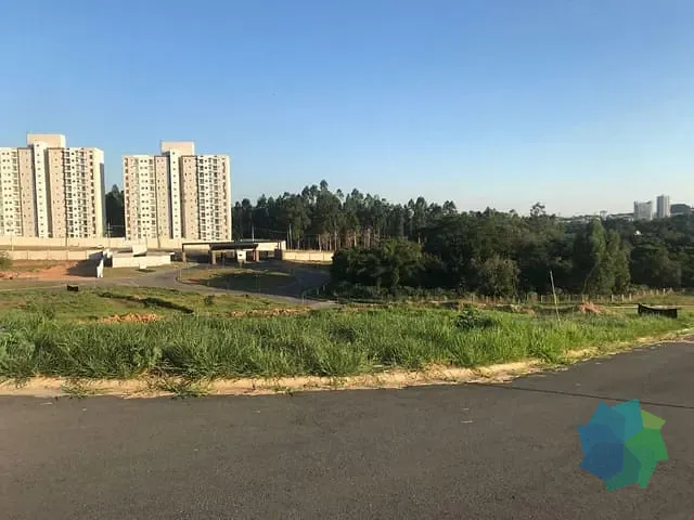 Terreno com 305m², à venda, no bairro Indaiatuba em Indaiatuba