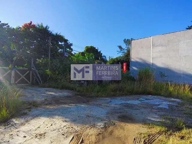 Terreno com 1215m², para alugar, no bairro Recreio dos Bandeirantes em Rio de Janeiro