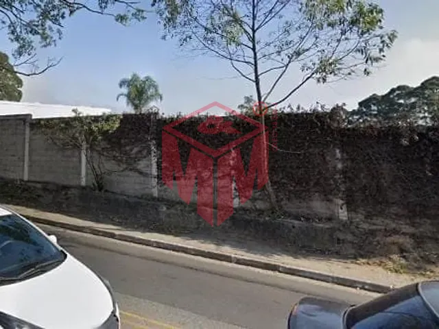Terreno com 10267m², à venda ou para alugar, no bairro Bairro dos Casa em São Bernardo do Campo