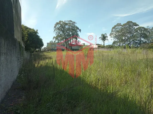 Terreno com 10267m², à venda ou para alugar, no bairro Bairro dos Casa em São Bernardo do Campo