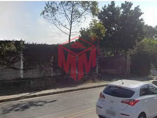 Terreno com 10267m², à venda ou para alugar, no bairro Bairro dos Casa em São Bernardo do Campo