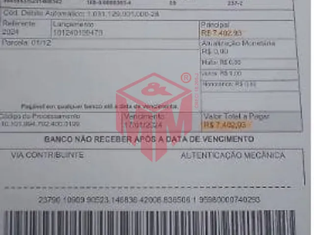 Terreno com 10267m², à venda ou para alugar, no bairro Bairro dos Casa em São Bernardo do Campo