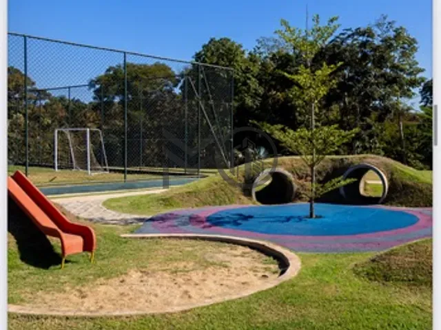 Terreno com 251m², à venda, no bairro Vinhedos Oliveiras em Cuiabá 