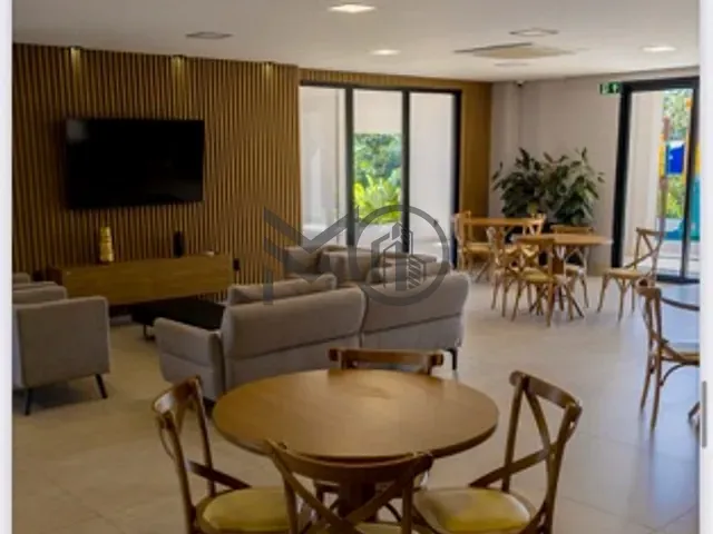 Terreno com 251m², à venda, no bairro Vinhedos Oliveiras em Cuiabá 