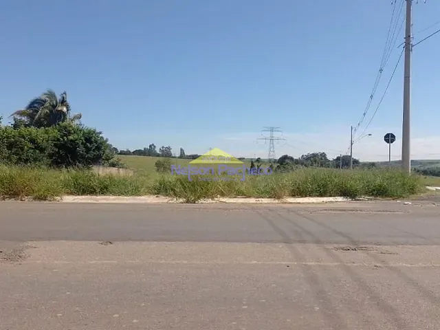 Terreno com 175m², à venda, no bairro Chácara Santa Helena em Capivari