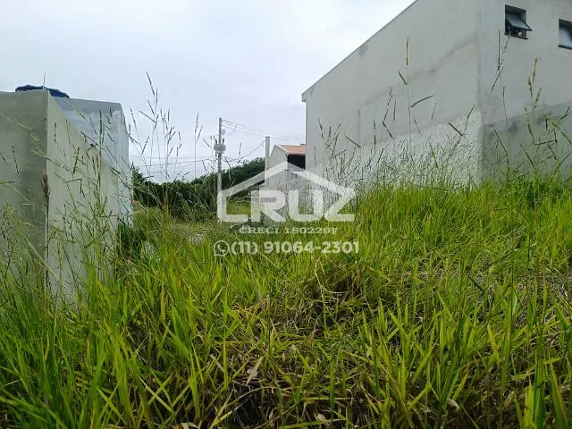 Terreno com 180m², à venda, no bairro Laranjeiras em Caieiras