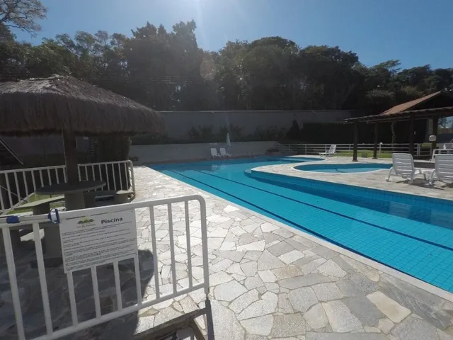 Terreno com 300m², à venda, no bairro Aurora em Londrina
