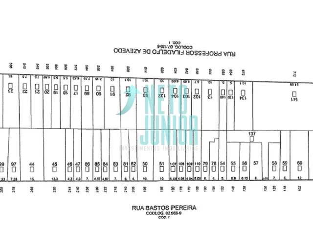 Terreno com 416m², à venda ou para alugar, no bairro Vila Nova Conceição em São Paulo