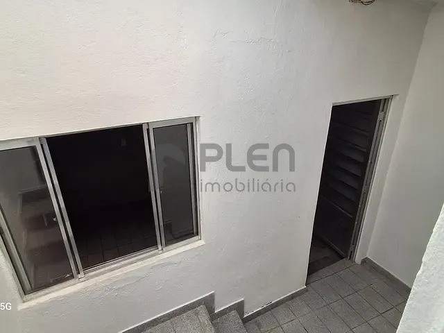 Terreno com 210m², à venda, no bairro Lauzane Paulista em São Paulo