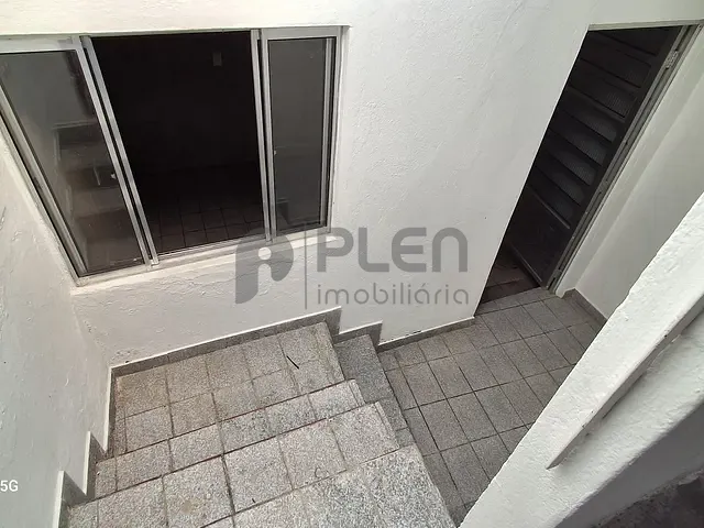 Terreno com 210m², à venda, no bairro Lauzane Paulista em São Paulo