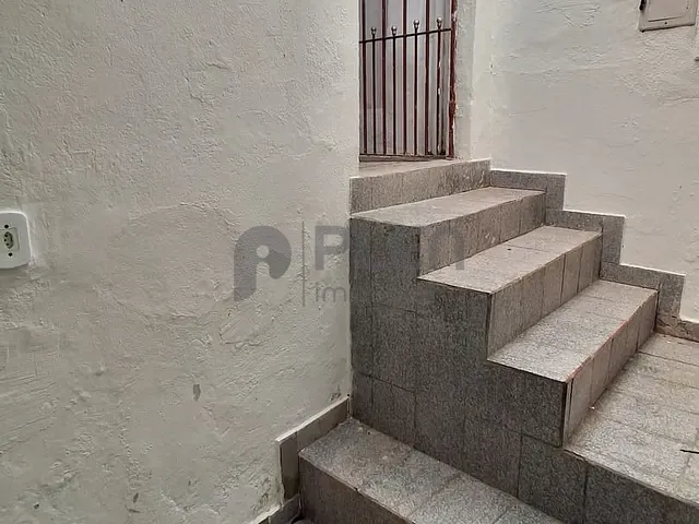Terreno com 210m², à venda, no bairro Lauzane Paulista em São Paulo