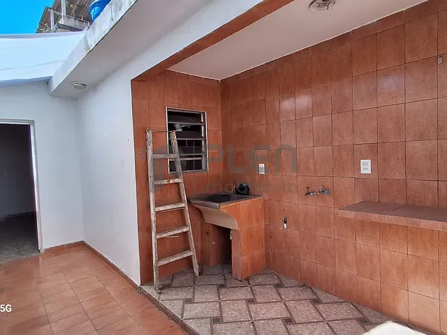 Terreno com 210m², à venda, no bairro Lauzane Paulista em São Paulo