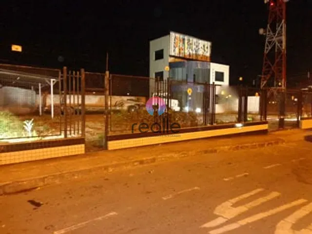 Terreno com 720m², à venda, no bairro Alto Dos Pinheiros em Belo Horizonte