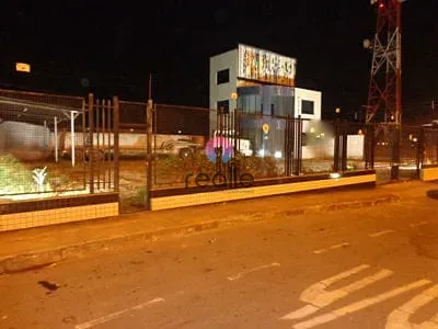 Terreno, 720 m² - Foto 3