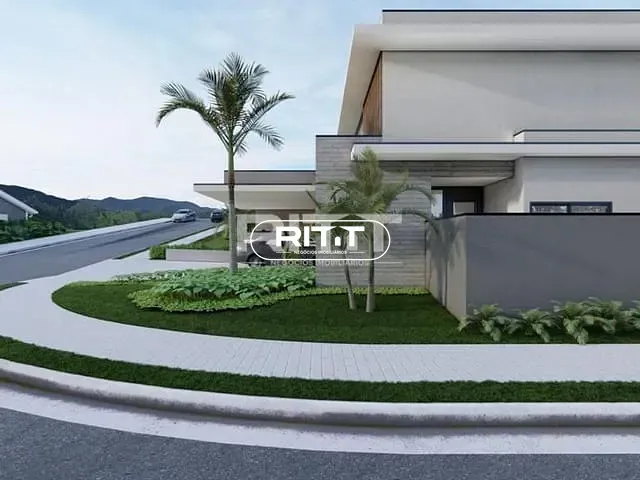 Terreno com 360m², à venda, no bairro Betel em Paulínia