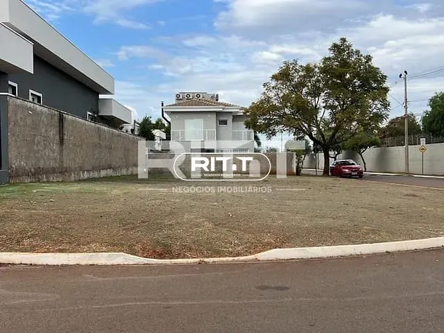 Terreno com 360m², à venda, no bairro Betel em Paulínia