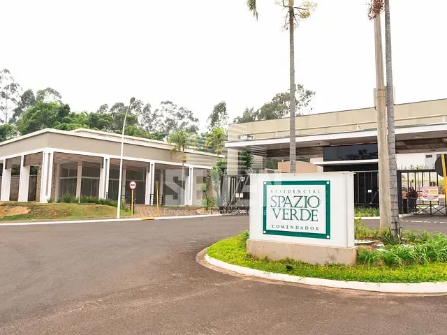 Terreno com 377m², à venda, no bairro Vila Santista em Bauru