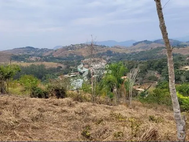 Terreno com 5287m², à venda, no bairro Balança em Simão Pereira