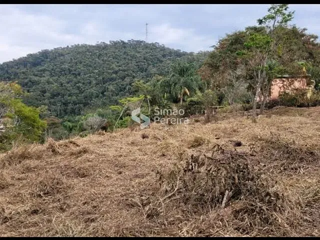 Terreno com 5287m², à venda, no bairro Balança em Simão Pereira