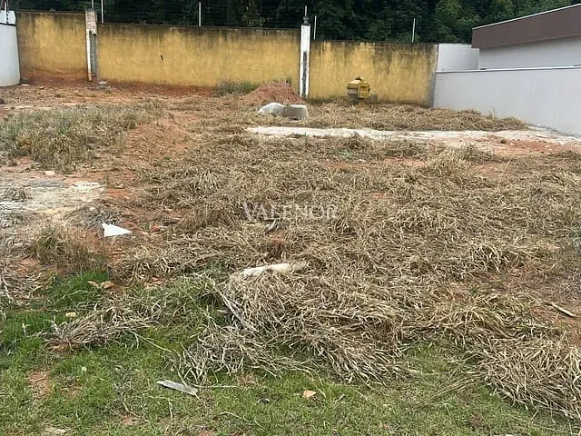 Terreno com 225m², à venda, no bairro Jardim Quintas das Videiras em Jundiaí
