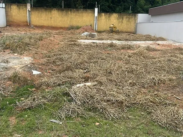 Terreno com 225m², à venda, no bairro Jardim Quintas das Videiras em Jundiaí