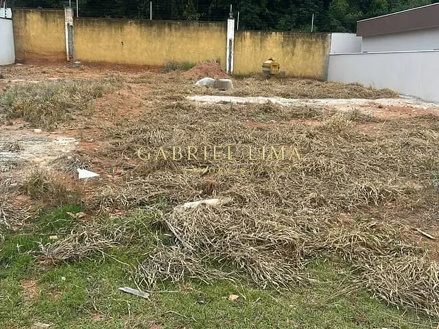 Terreno com 225m², à venda, no bairro Jardim Quintas das Videiras em Jundiaí