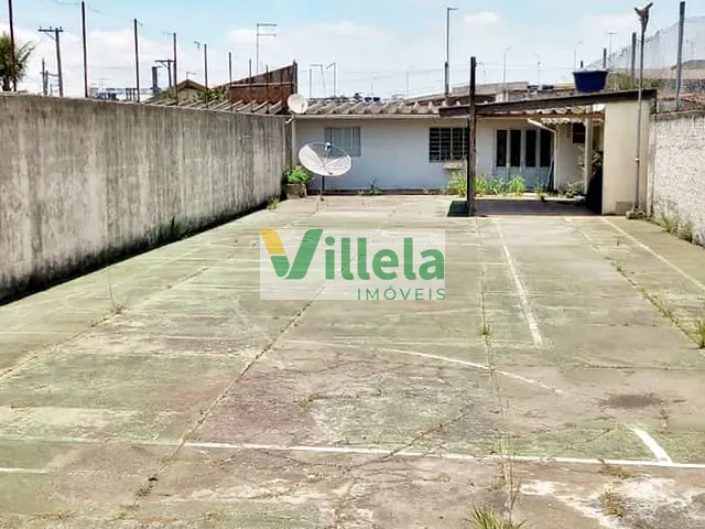 Terreno com 800m², à venda, no bairro Vila Lúcia em Poá