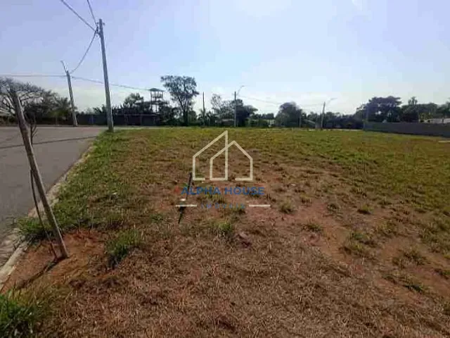 Terreno com 264m², à venda, no bairro Campinas em Pindamonhangaba