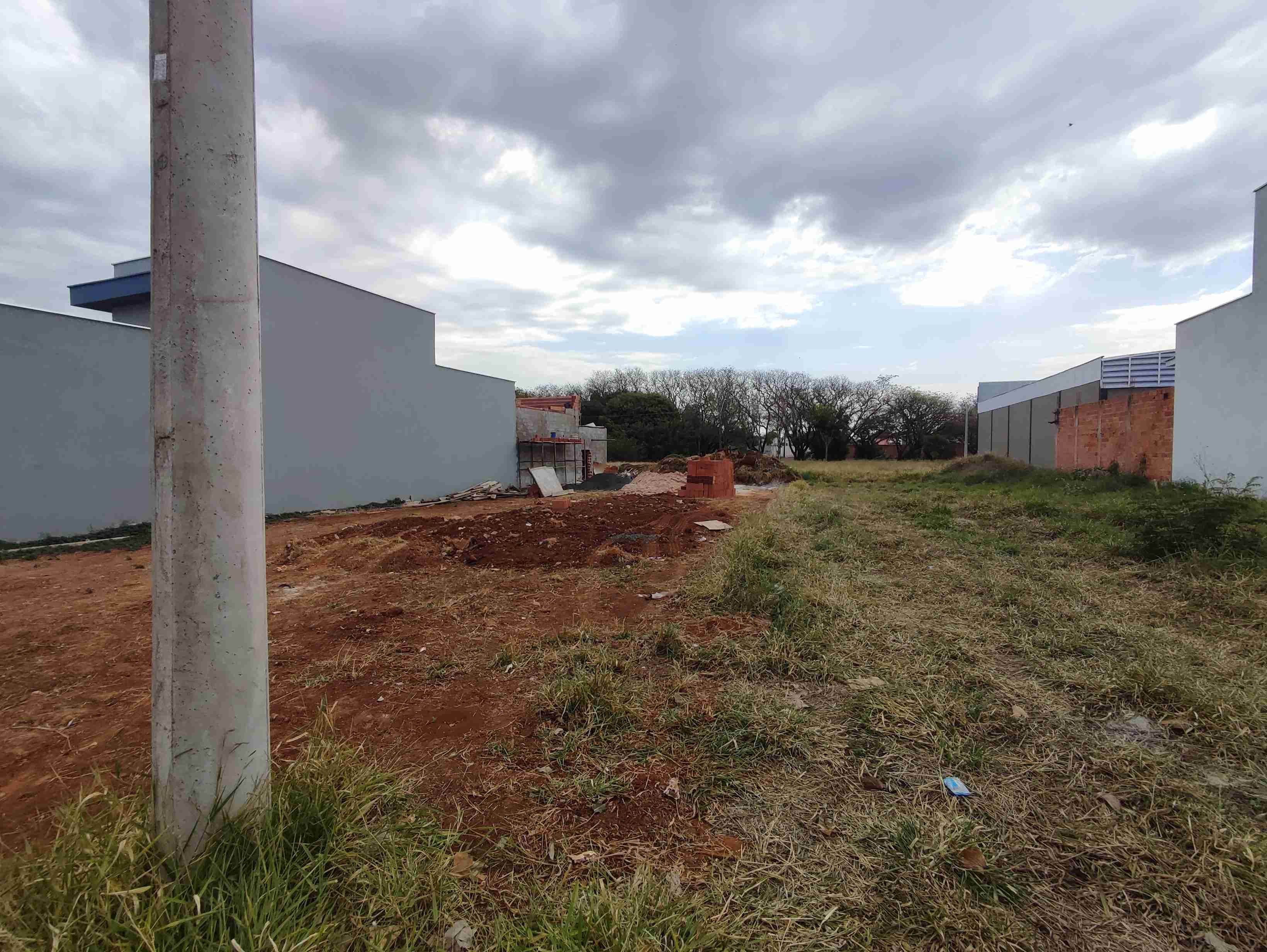 Terreno, 250 m² - Foto 15