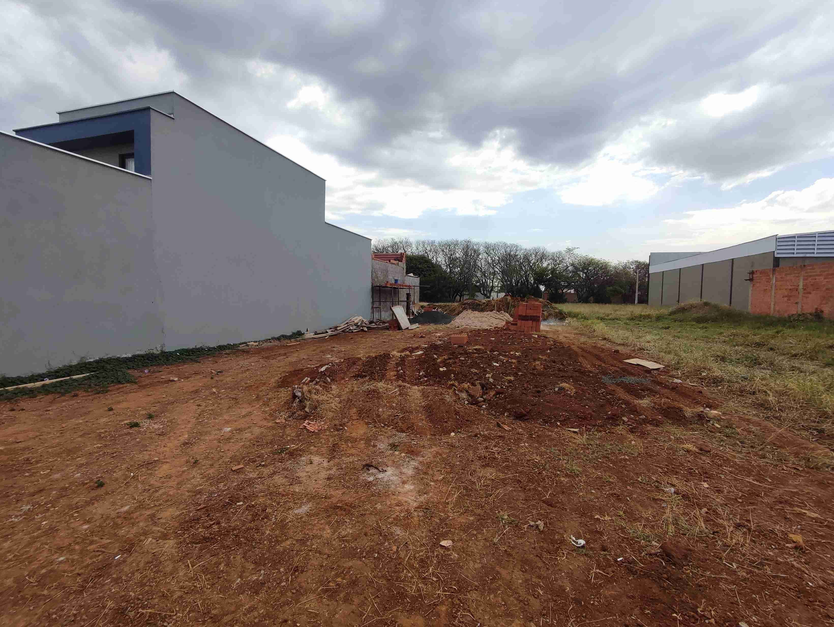 Terreno, 250 m² - Foto 14