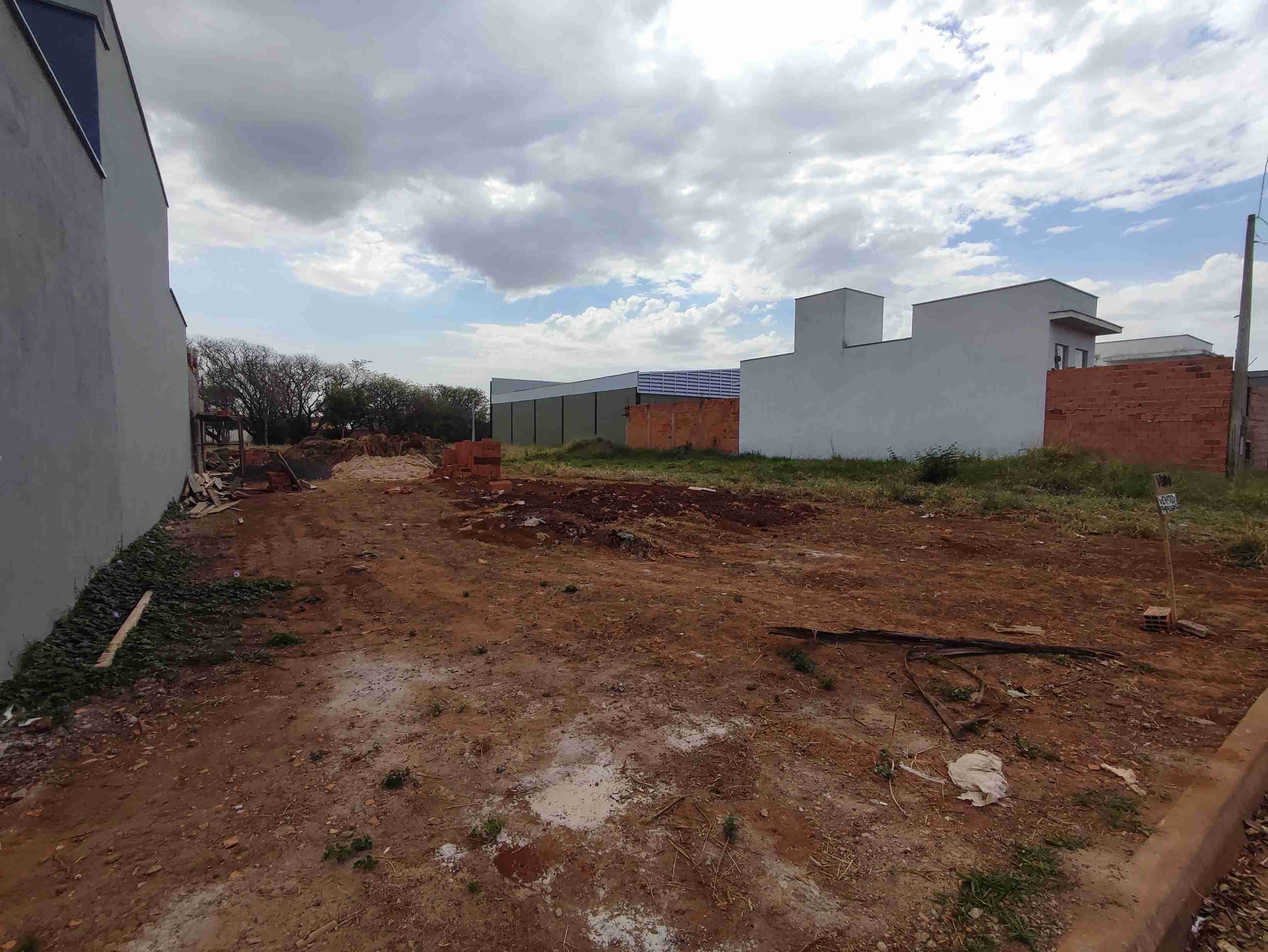 Terreno, 250 m² - Foto 13