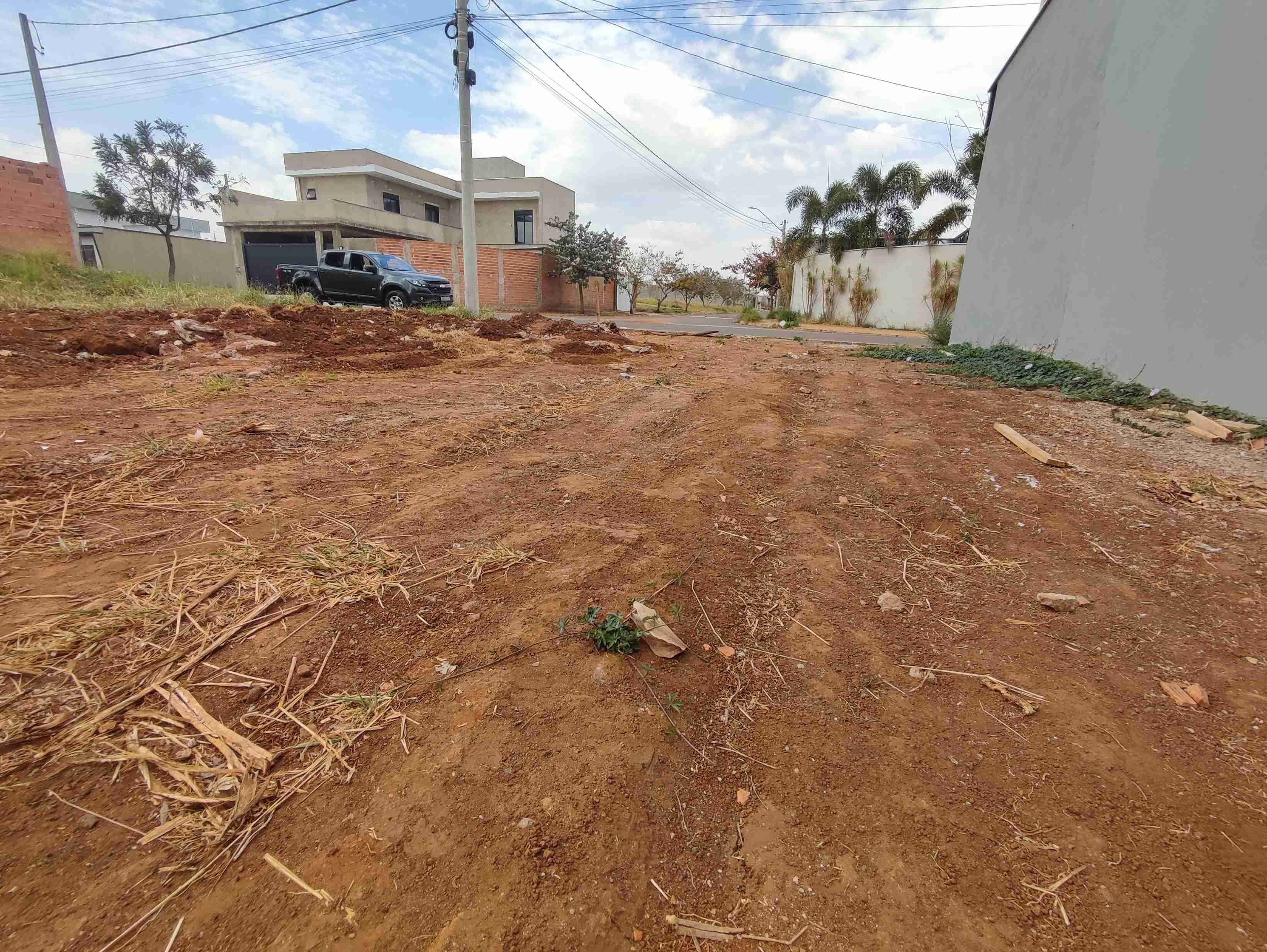 Terreno, 250 m² - Foto 10