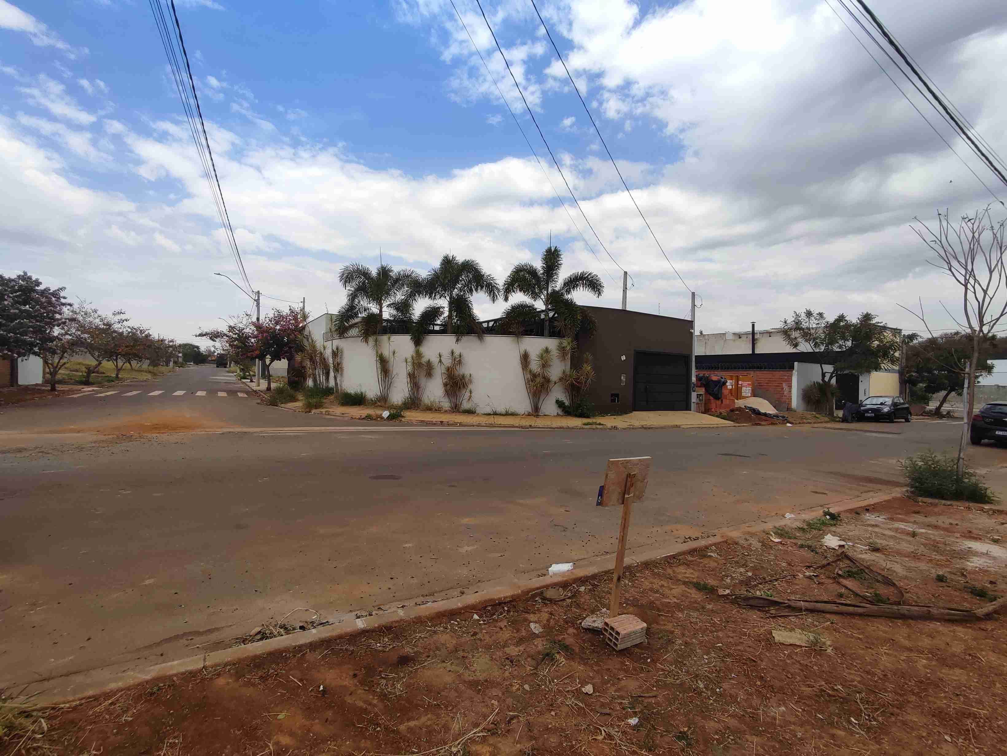 Terreno, 250 m² - Foto 6