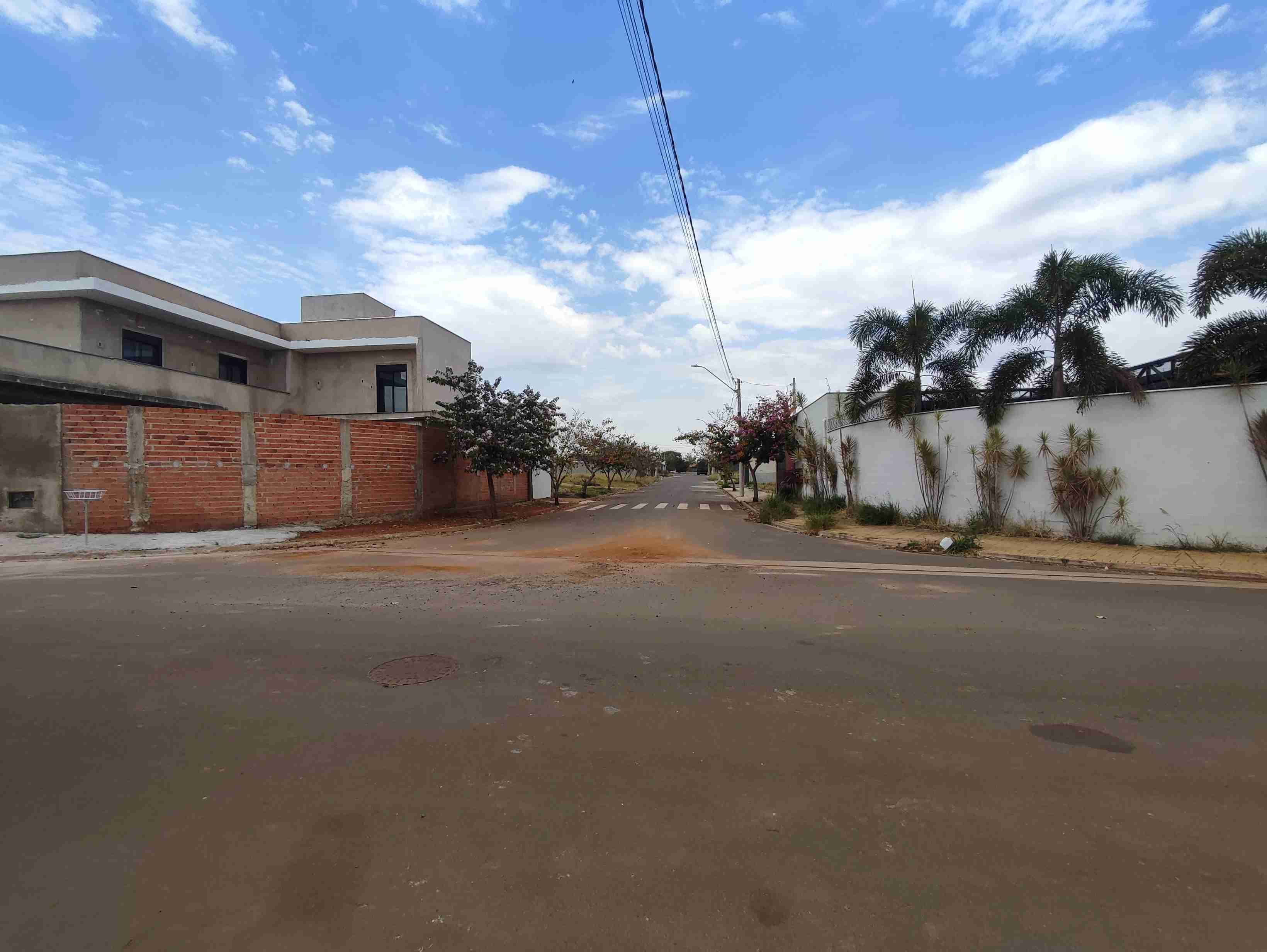 Terreno, 250 m² - Foto 5