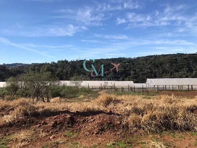 Terreno com 511m², à venda, no bairro Aparecida em Xanxerê