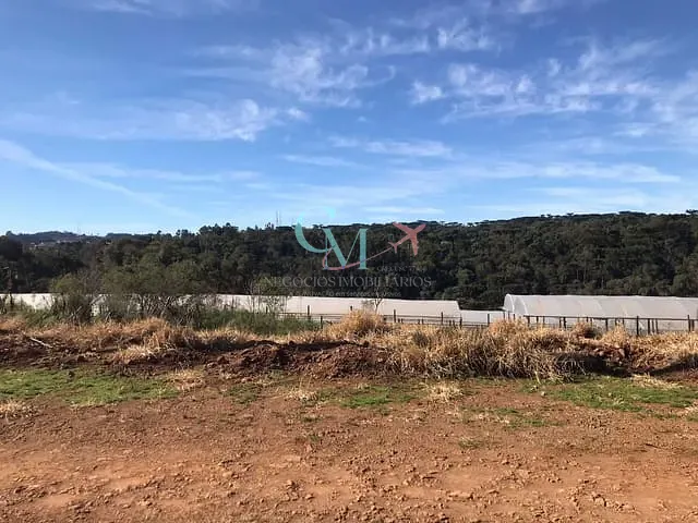 Terreno com 511m², à venda, no bairro Aparecida em Xanxerê