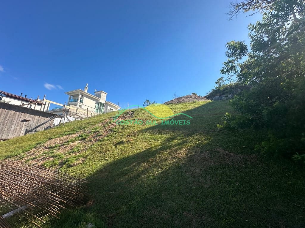 Terreno à venda, 10m² - Foto 5