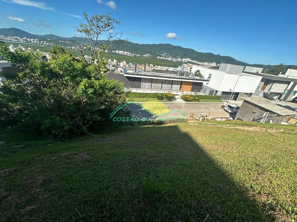 Terreno à venda, 10m² - Foto 2
