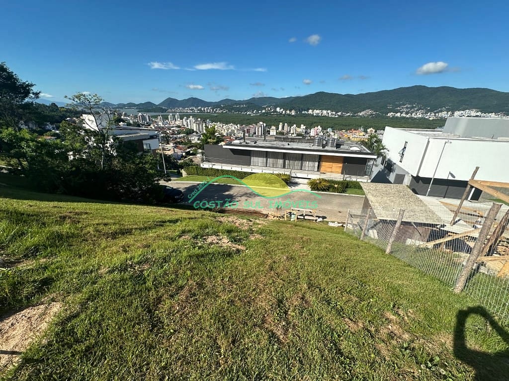 Terreno à venda, 10m² - Foto 8